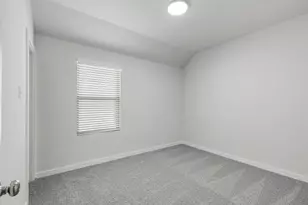 1136 Del Rio Dr, Lavon, TX 75166 - Photo 21