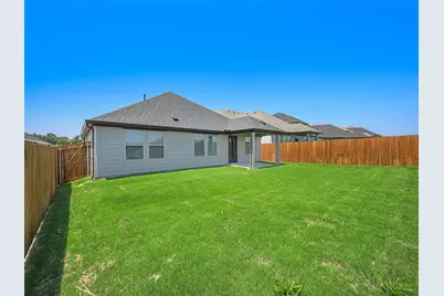 1136 Del Rio Drive, Lavon, TX 75166 - Photo 29