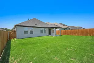 1136 Del Rio Dr, Lavon, TX 75166 - Photo 29