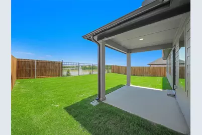 1136 Del Rio Drive, Lavon, TX 75166 - Photo 27