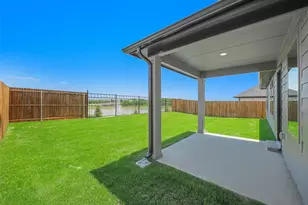 1136 Del Rio Dr, Lavon, TX 75166 - Photo 27