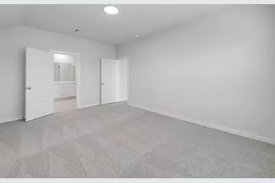 1136 Del Rio Drive, Lavon, TX 75166 - Photo 15