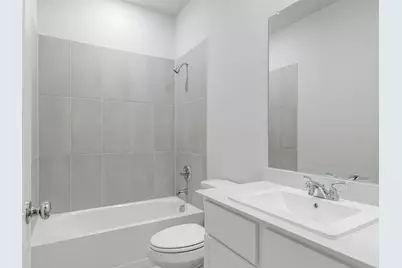 1136 Del Rio Drive, Lavon, TX 75166 - Photo 23