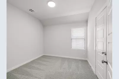 1136 Del Rio Drive, Lavon, TX 75166 - Photo 25