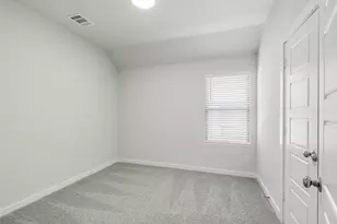 1136 Del Rio Dr, Lavon, TX 75166 - Photo 25