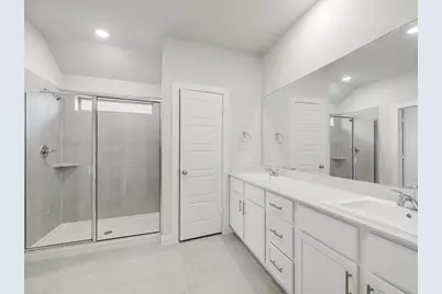 1136 Del Rio Drive, Lavon, TX 75166 - Photo 19