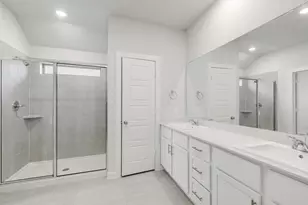 1136 Del Rio Dr, Lavon, TX 75166 - Photo 19