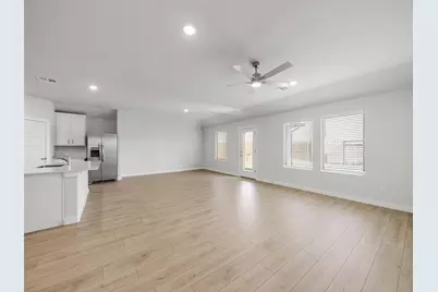 1136 Del Rio Drive, Lavon, TX 75166 - Photo 13