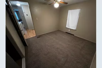 3130 E Parkerville Road #17, Lancaster, TX 75146 - Photo 3