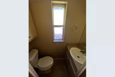 3130 E Parkerville Road #17, Lancaster, TX 75146 - Photo 5