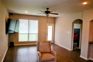 7024 Llano Dr, Waco, TX 76633 - Photo 15
