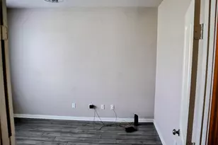 7024 Llano Dr, Waco, TX 76633 - Photo 5