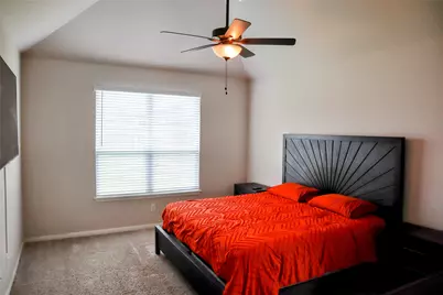 7024 Llano Drive, Waco, TX 76633 - Photo 17
