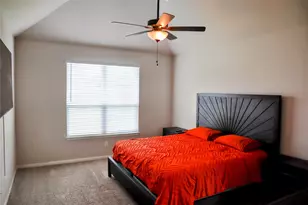 7024 Llano Dr, Waco, TX 76633 - Photo 17