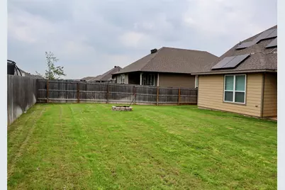 7024 Llano Drive, Waco, TX 76633 - Photo 3