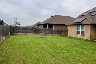 7024 Llano Dr, Waco, TX 76633 - Photo 3