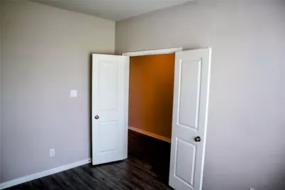 7024 Llano Drive, Waco, TX 76633 - Photo 7