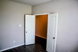 7024 Llano Dr, Waco, TX 76633 - Photo 7