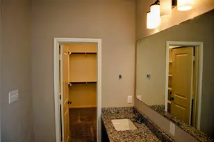 7024 Llano Dr, Waco, TX 76633 - Photo 19