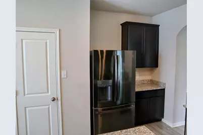 7024 Llano Drive, Waco, TX 76633 - Photo 11
