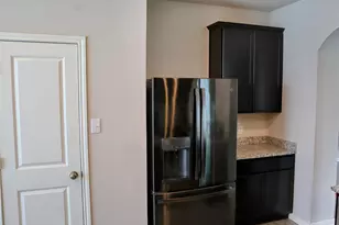 7024 Llano Dr, Waco, TX 76633 - Photo 11