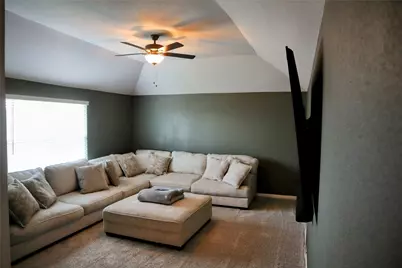 7024 Llano Drive, Waco, TX 76633 - Photo 25