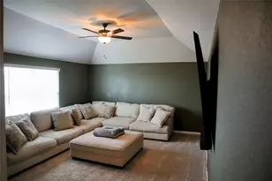 7024 Llano Dr, Waco, TX 76633 - Photo 25