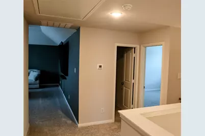 7024 Llano Drive, Waco, TX 76633 - Photo 23