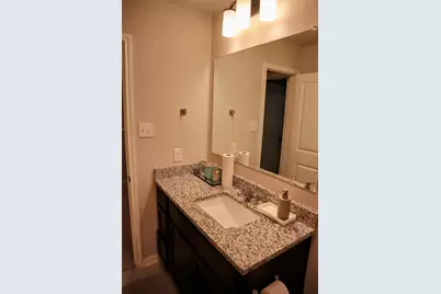 7024 Llano Drive, Waco, TX 76633 - Photo 27