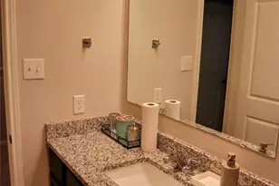 7024 Llano Dr, Waco, TX 76633 - Photo 27