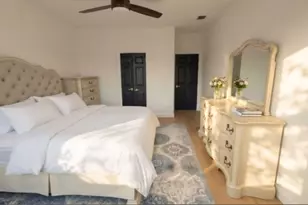 10317 Colfax Dr, McKinney, TX 75072 - Photo 15