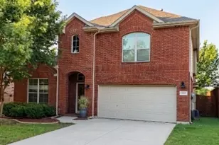 10317 Colfax Dr, McKinney, TX 75072 - Photo 1
