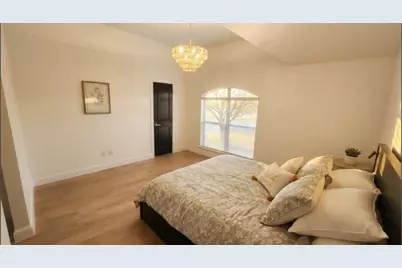 10317 Colfax Drive, McKinney, TX 75072 - Photo 9