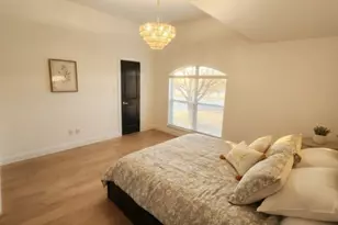 10317 Colfax Dr, McKinney, TX 75072 - Photo 9