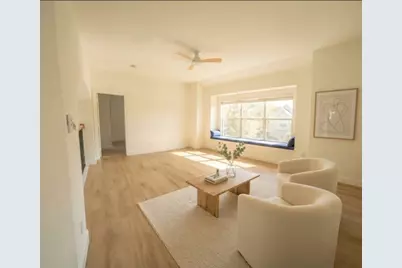 10317 Colfax Drive, McKinney, TX 75072 - Photo 13