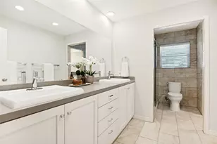 3543 Jubilee Trail, Dallas, TX 75229 - Photo 17