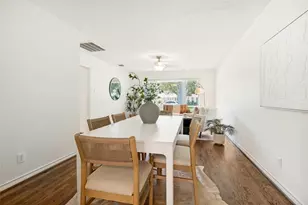 3543 Jubilee Trail, Dallas, TX 75229 - Photo 5