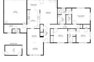 3543 Jubilee Trail, Dallas, TX 75229 - Photo 25