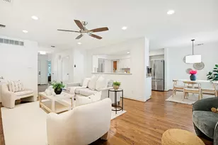 3543 Jubilee Trail, Dallas, TX 75229 - Photo 9