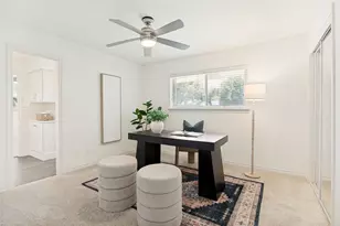 3543 Jubilee Trail, Dallas, TX 75229 - Photo 15