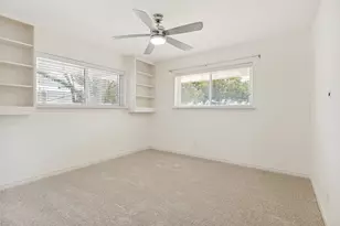 3543 Jubilee Trail, Dallas, TX 75229 - Photo 19