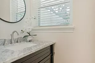3543 Jubilee Trail, Dallas, TX 75229 - Photo 21
