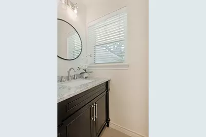 3543 Jubilee Trail, Dallas, TX 75229 - Photo 9
