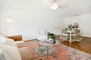 3543 Jubilee Trail, Dallas, TX 75229 - Photo 3