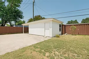 3543 Jubilee Trail, Dallas, TX 75229 - Photo 23
