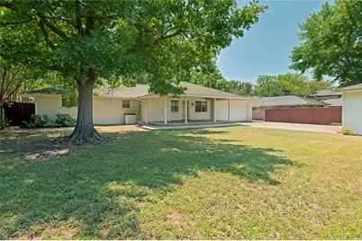 3543 Jubilee Trail, Dallas, TX 75229 - Photo 11