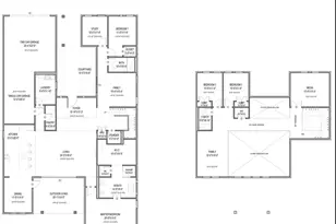 3907 Longhorn Rd, Melissa, TX 75454 - Photo 3