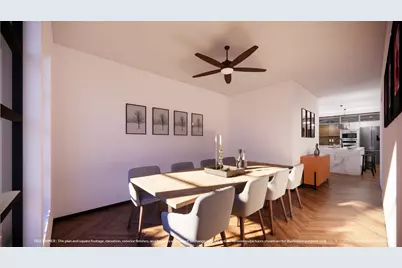 3907 Longhorn Road, Melissa, TX 75454 - Photo 9