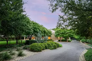 11616 Wander Ln, Dallas, TX 75230 - Photo 3