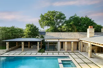 11616 Wander Lane, Dallas, TX 75230 - Photo 23